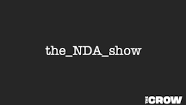 The NDA Show