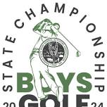 Kansas State High Schools Activities Association (KSHSAA) Boys Class 3A State Golf Championship