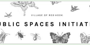 Village of Red Hook: Parks and Public Art Initiative