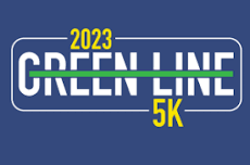 Green Line 5K