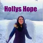 Hollys Hope Consett Fundraiser