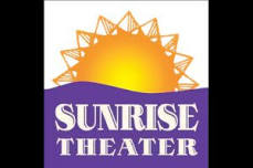 Sunrise Theater: “Challengers” Movie