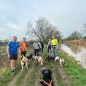 BarkRun at Longrun Meadow