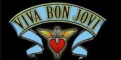 VIVA BON JOVI