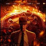 Film: Oppenheimer