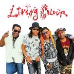 Living Colour