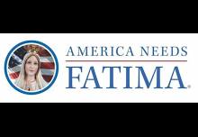 America Needs Fatima Public Rosary