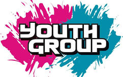 Youth Group