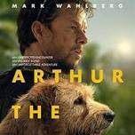 Movie: Arthur the King