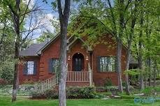 Open House: 2:00 PM - 4:00 PM at 206 Weschase Row Se