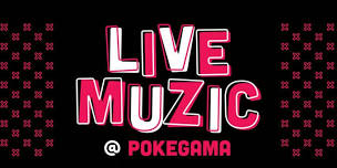 Mark Joseph live at Pokegama