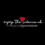 Enjoy the Silence - Depeche Mode