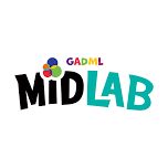 MidLab — DIY hours