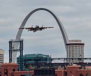 Terre Haute Airshow