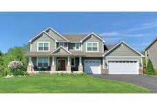 Open House - 2024-04-27 14:00:00 - 2024-04-27 16:00:00