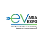 ev Asia Expo Gandhinagar