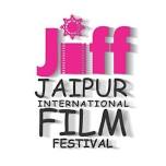 Jaipur International Film Festival