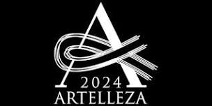 ARTELLEZA 2024