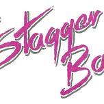 Stagger Band