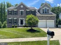 Open House: 2:00 PM - 4:00 PM at 12211 Wallace Landing Ct