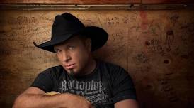 Garth Brooks @Caesars Palace