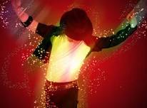 MJ Live - Michael Jackson Tribute Show