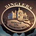 Ringler's House on Haunted Hill Daytime Tours