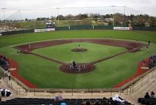 Kearney High Baseball Camp