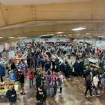 Mabou Farmers' Market