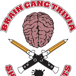 Brain Gang Trivia