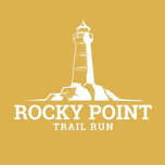 Rocky Point Run