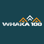 Whaka100 2024