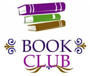 Rambling Readers Book Club