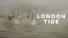 London Tide