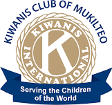 Mukilteo Kiwanis meetings