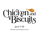 Chicken & Biscuits