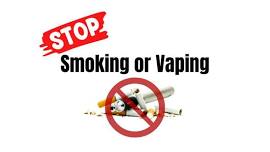 Cheyenne Wyoming, Group Hypnosis to Quit Smoking/Vaping