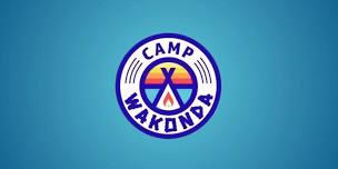 Camp Wakonda