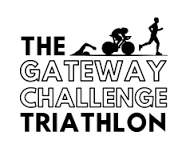 Gateway Challenge Sprint Triathlon