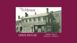 “This Old House” Open House