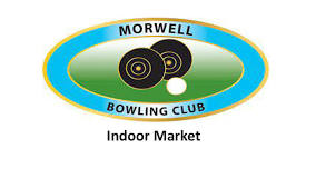 Morwell Bowling Club Indoor Market