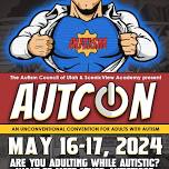 AutCon