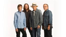 Sawyer Brown: Get Me To The Stage On Time Documentary