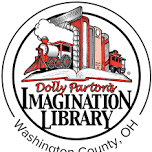 Where's Dolly? Scavenger Hunt for Dolly Parton's Imagination Library — Marietta Community Foundation