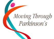 Moving Through Parkinson's