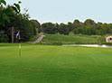 Nova Scotia Men's Amateur Championship