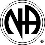 The Sooner The Better Group of Narcotics Anonymous - 110