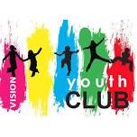 Vision Youth Club - 28th June 2024