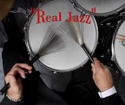 Real Jazz Trio