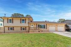 Open House: 1:00 PM - 3:00 PM at 8017 Lauderdale Rd Sw